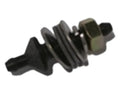 New Old Stock Connector Washer Part # 08-01076-000FDN For Kenworth