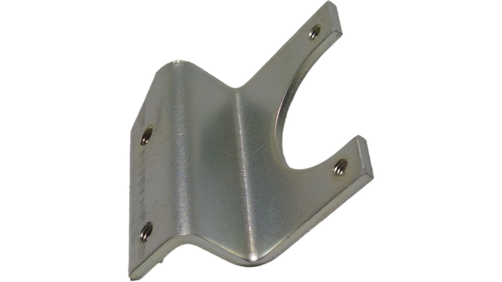 New Old Stock Stay Part # 3P300-29660 For Kubota Tractors