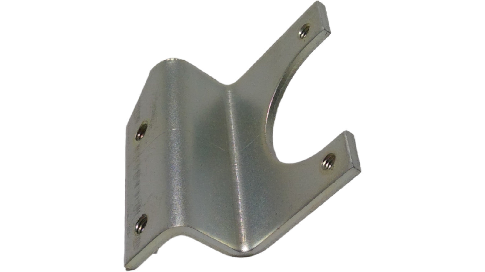 New Old Stock Stay Part # 3P300-29660 For Kubota Tractors