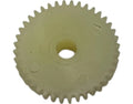For AGCO Gear Large 2SPEED Gearbo Part # AG602795