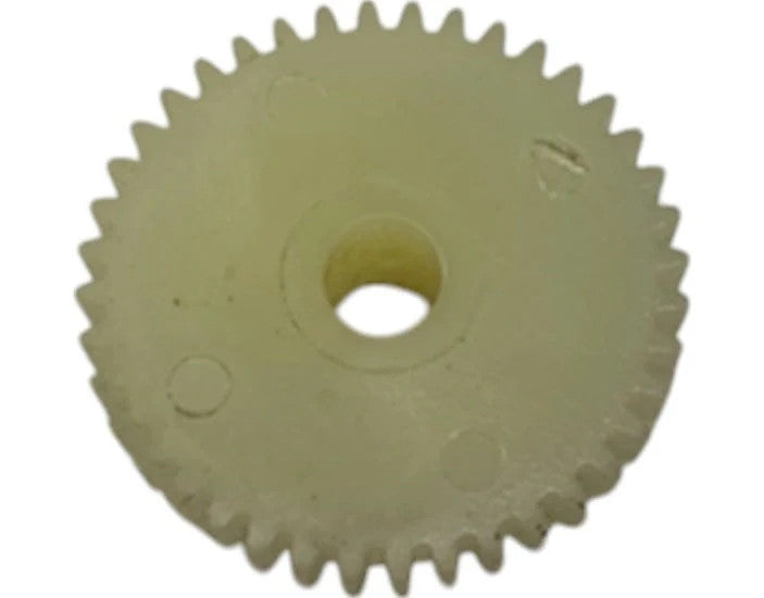 For AGCO Gear Large 2SPEED Gearbo Part # AG602795