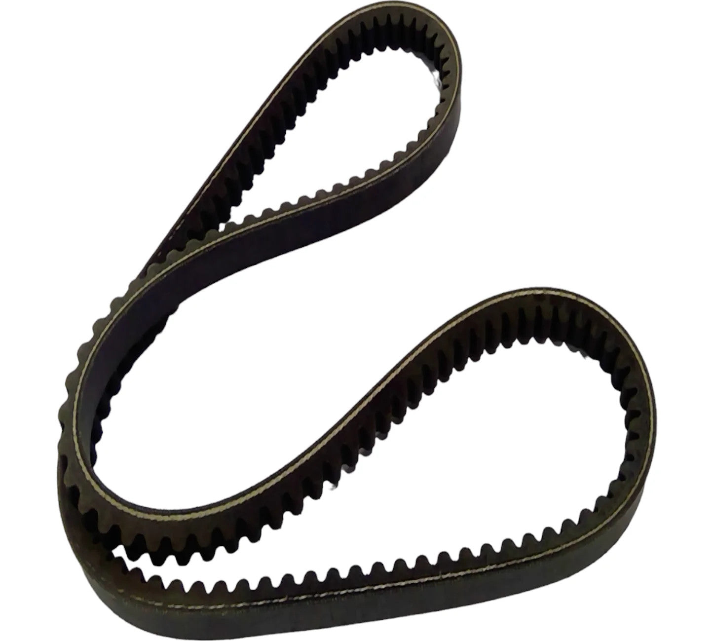 For CNHi Belt Part # 4388139
