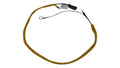 New Old Stock Harness Assembly Part # 1789813 For Caterpillar