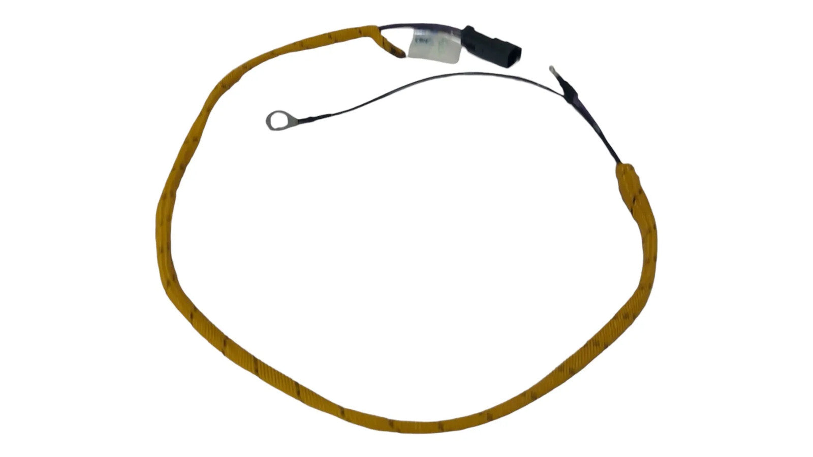 New Old Stock Harness Assembly Part # 1789813 For Caterpillar