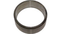 New Old Stock Ring Part # 7M9861 For Caterpillar