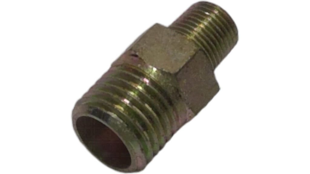 New Old Stock Joint Part # 06011-50812 For Kubota Tractors
