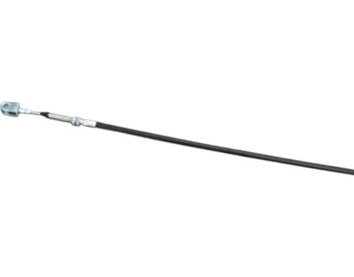 New Old Stock Cable Part # 87548337 For CNHi