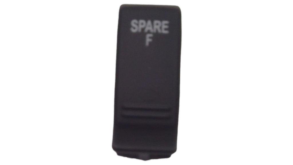 New Old Stock Switch-spare F Part # P27-1268-136-01 For Kenworth