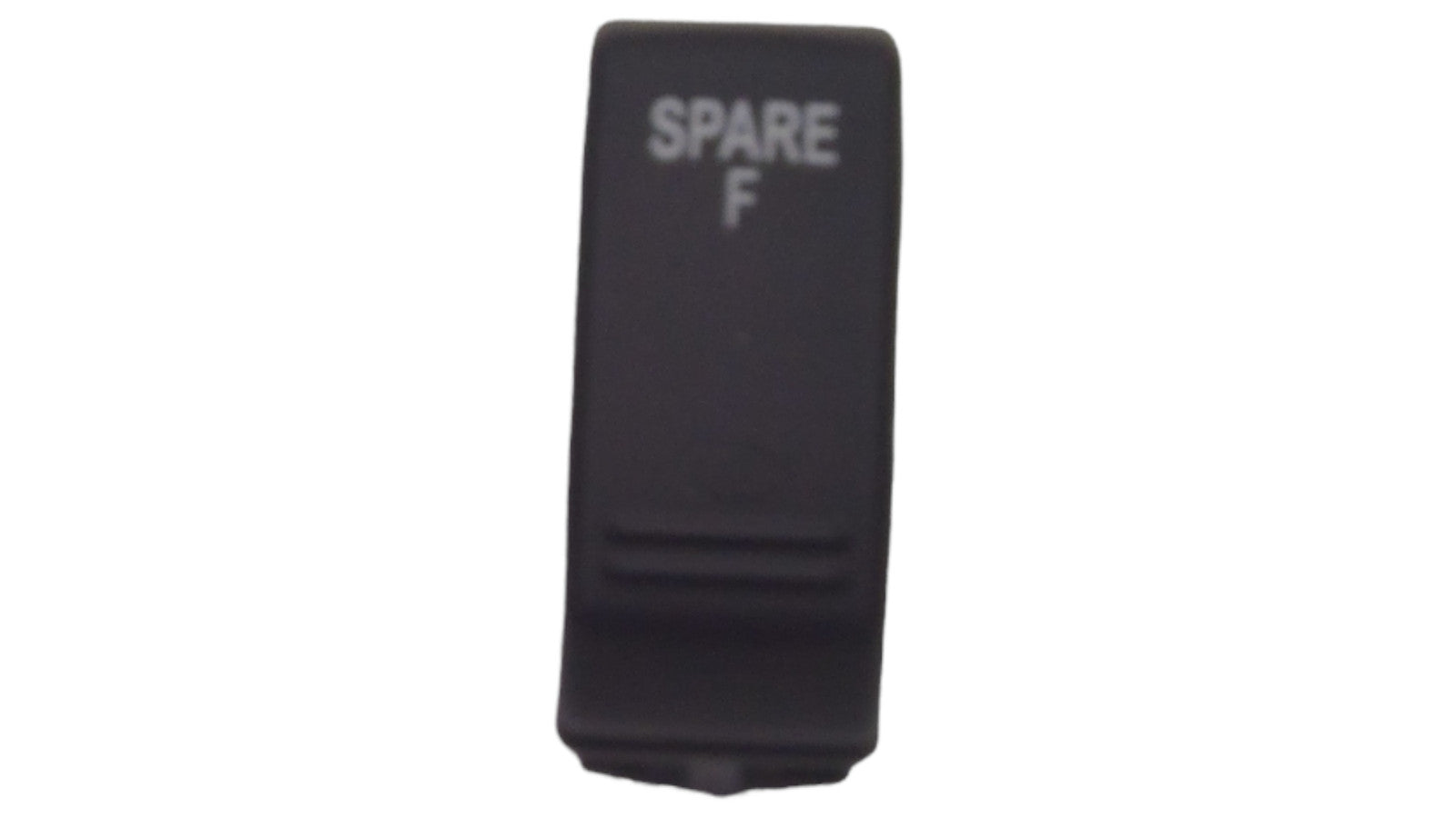 New Old Stock Switch-spare F Part # P27-1268-136-01 For Kenworth