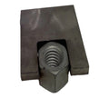 For Caterpillar Support Assembly Part # 1056322