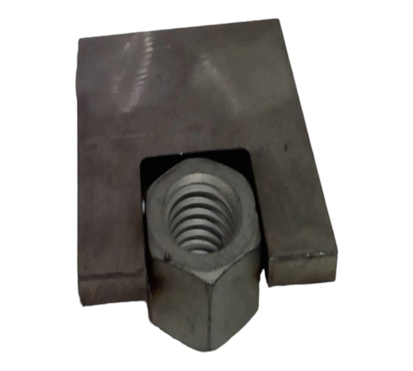 For Caterpillar Support Assembly Part # 1056322