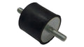 For AGCO Isolator Part # E130018