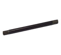 New Old Stock Stud Part # 3G4372 For Caterpillar