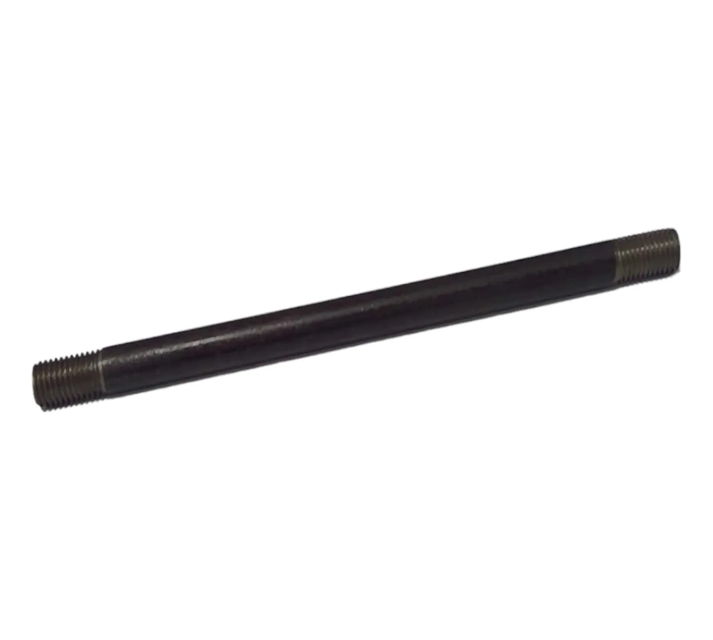 New Old Stock Stud Part # 3G4372 For Caterpillar