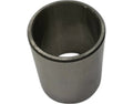 For AGCO Bushing 30X35X45 Part # 3606509M1