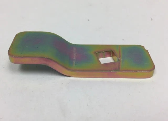 New Old Stock Stopper Rear Window Part # 36919-53842 For Kubota Tractors