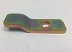 New Old Stock Stopper Rear Window Part # 36919-53842 For Kubota Tractors
