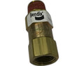 For AGCO Check Valve Part # WR28918