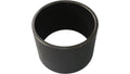 New Old Stock Collar Part # RD201-21970 For Kubota Tractors