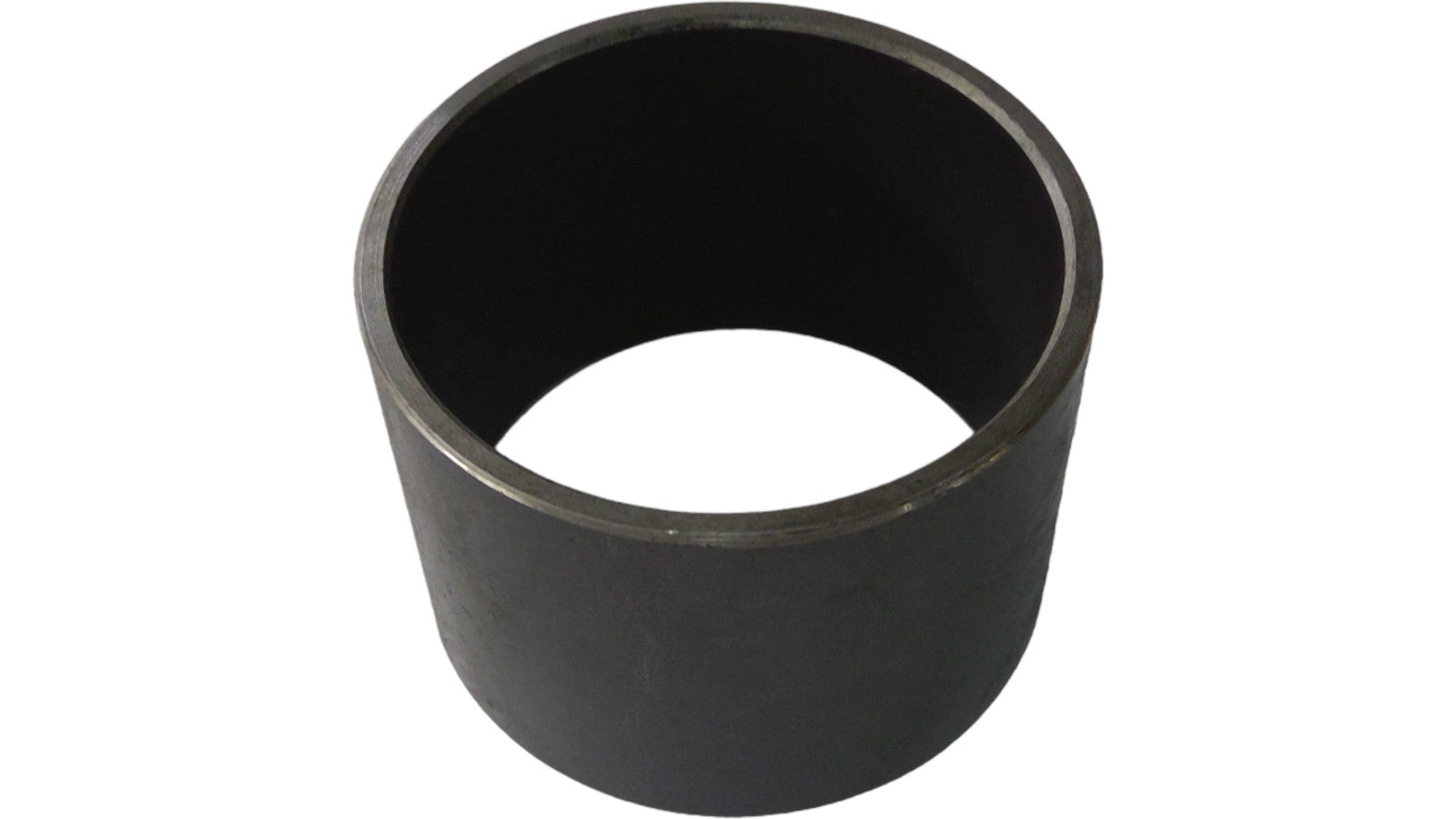 New Old Stock Collar Part # RD201-21970 For Kubota Tractors