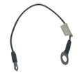 New Old Stock Wire a Part # 2G3763 For Caterpillar