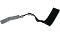 For AGCO Gasket Part # 72281436