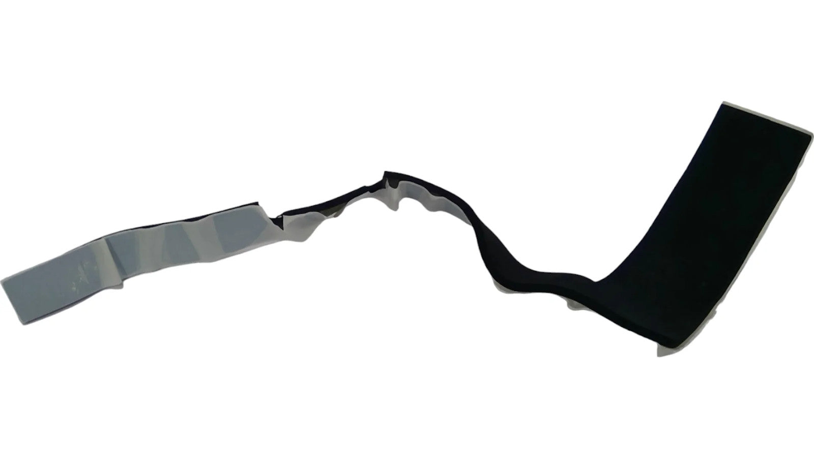 For AGCO Gasket Part # 72281436