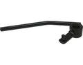For AGCO Lever 4WD Part # 3607988M92