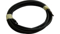For CNHi Hose Hydraulic Part # 3035438