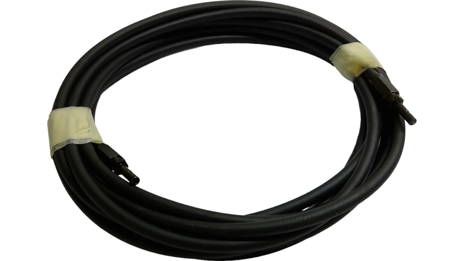 For CNHi Hose Hydraulic Part # 3035438