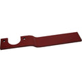 New Old Stock Bar Part # 1250733C1 For CNHi