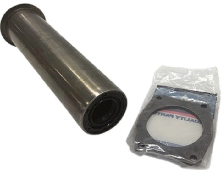 For AGCO Tube Part # 700704926
