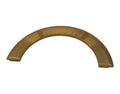 For Paccar Corporate Washer Thrust Part # 1003652CAT