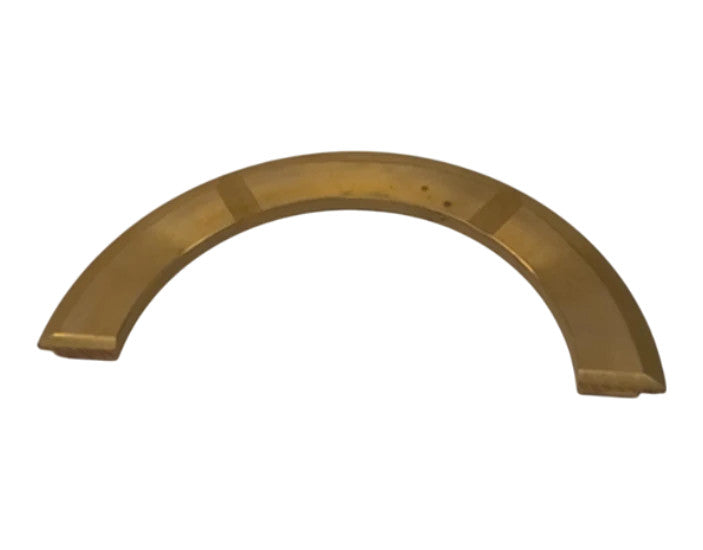 For Paccar Corporate Washer Thrust Part # 1003652CAT