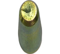 For Caterpillar Cover-torque Part # 2464252