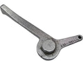 New Old Stock Lever Part # A22-13659-000 For Daimler Trucking