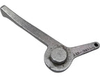New Old Stock Lever Part # A22-13659-000 For Daimler Trucking