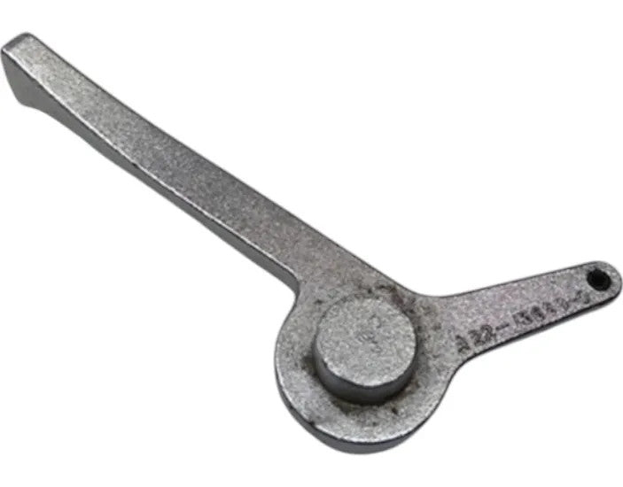 New Old Stock Lever Part # A22-13659-000 For Daimler Trucking