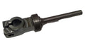 For Caterpillar Lever Part # 6P7071