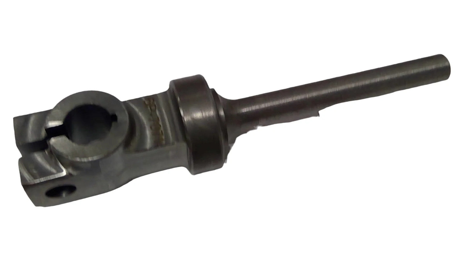 For Caterpillar Lever Part # 6P7071