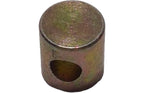 New Old Stock Band 2 Part # 33400-63450 For Kubota Tractors