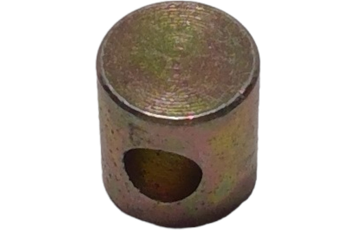 New Old Stock Band 2 Part # 33400-63450 For Kubota Tractors