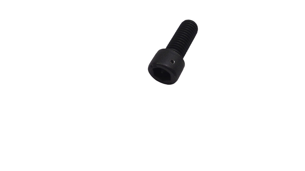 New Old Stock Screw Part # 5321854 For Caterpillar