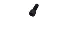 New Old Stock Screw Part # 5321854 For Caterpillar