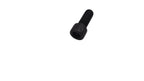 New Old Stock Screw Part # 5321854 For Caterpillar