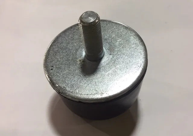 New Old Stock Cushion Part # 7K522-11520 For Kubota Tractors