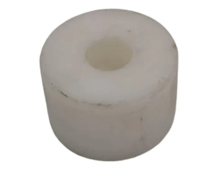 New Old Stock Spacer-round 7.2x50x30 Ace Part # E80-1012-030 For Kenworth