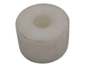 New Old Stock Spacer-round 7.2x50x30 Ace Part # E80-1012-030 For Kenworth