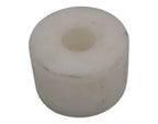 New Old Stock Spacer-round 7.2x50x30 Ace Part # E80-1012-030 For Kenworth