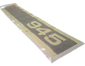For AGCO Decal Combo 945 RH Front Part # 700721119
